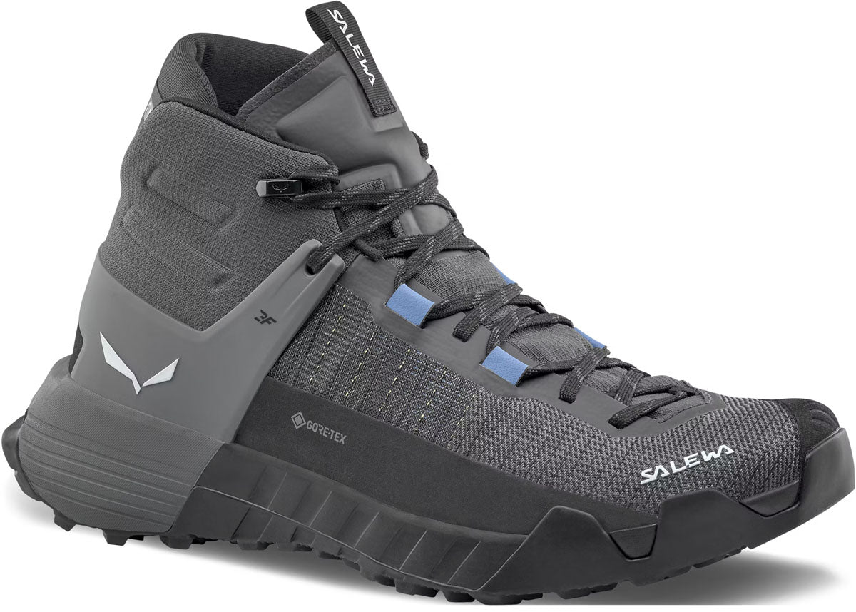 Wildfire NXT Mid Gore-Tex Hiking Boots - Women's