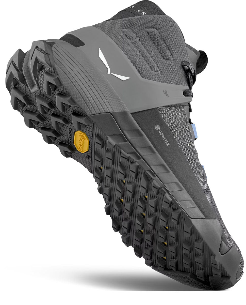 Wildfire NXT Mid Gore-Tex Hiking Boots - Women's