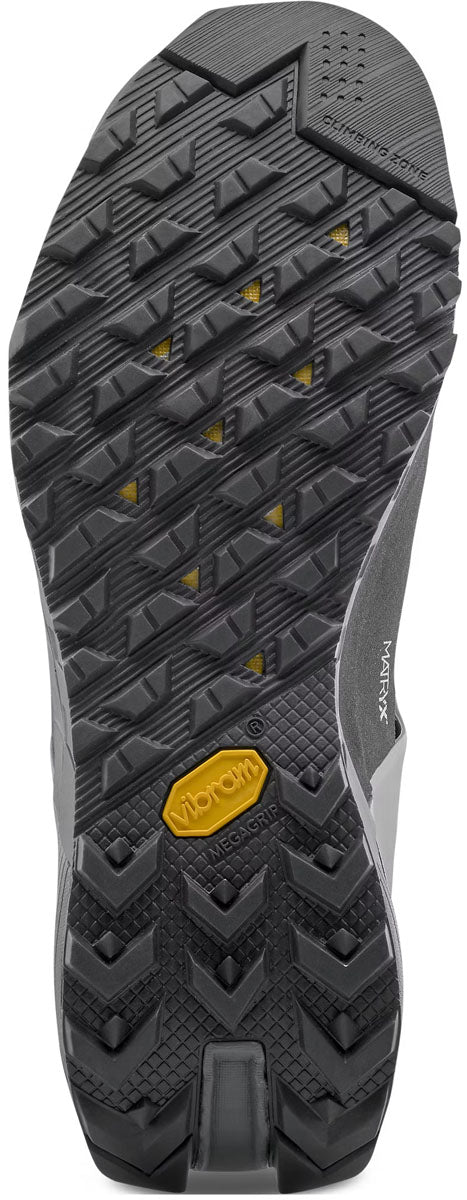 Wildfire NXT Mid Gore-Tex Hiking Boots - Women's