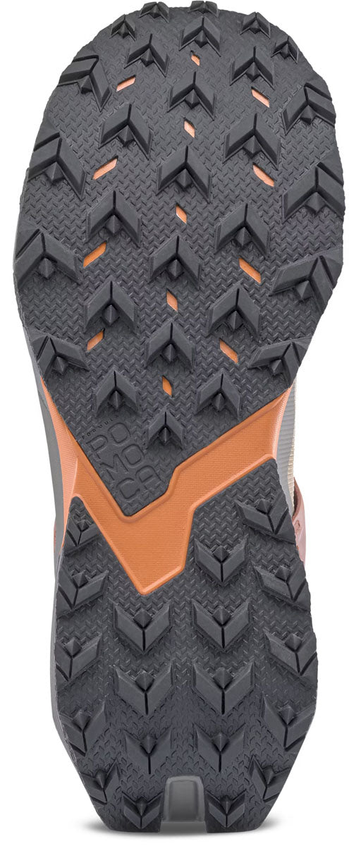 Pedroc 2 Powertex Hiking Boots - Men's