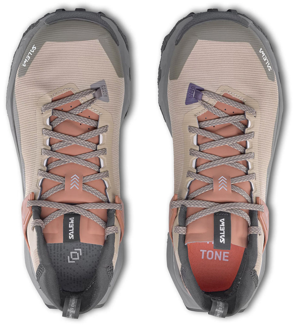 Pedroc 2 Powertex Hiking Boots - Men's