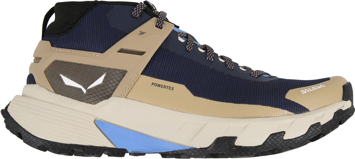 Pedroc 2 Powertex Hiking Boots - Women's
