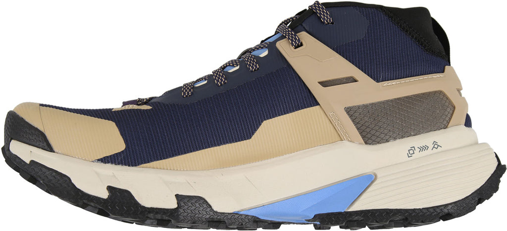 Pedroc 2 Powertex Hiking Boots - Women's