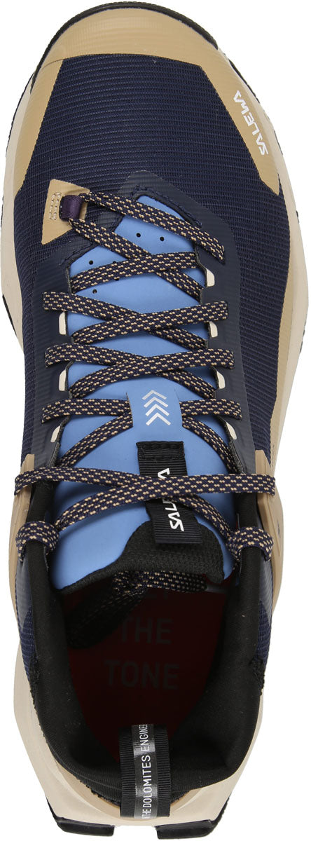Pedroc 2 Powertex Hiking Boots - Women's