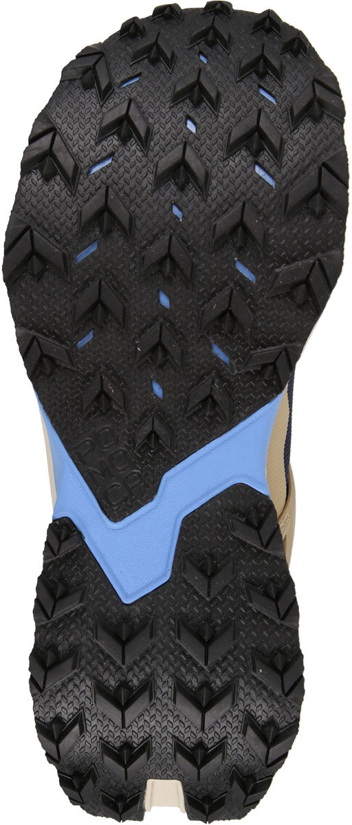 Pedroc 2 Powertex Hiking Boots - Women's