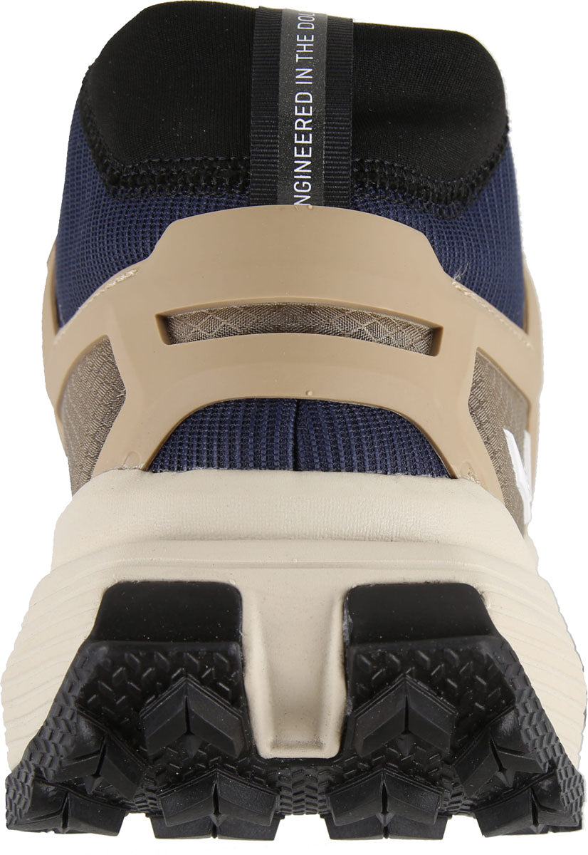 Pedroc 2 Powertex Hiking Boots - Women's