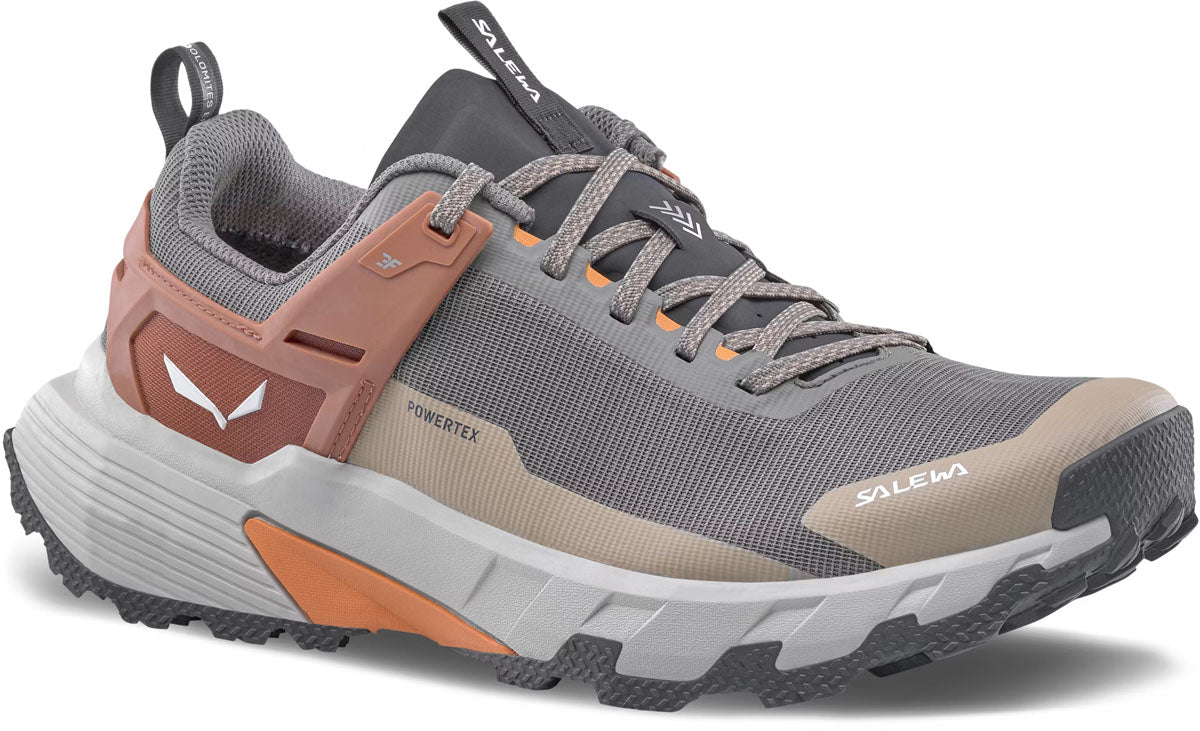 Pedroc 2 Powertex Hiking Shoes - Men's