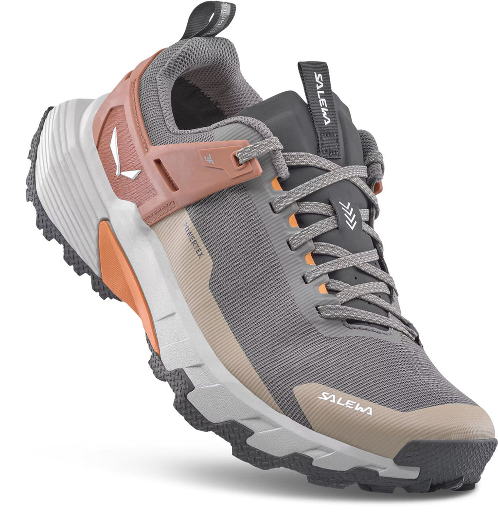 Pedroc 2 Powertex Hiking Shoes - Men's