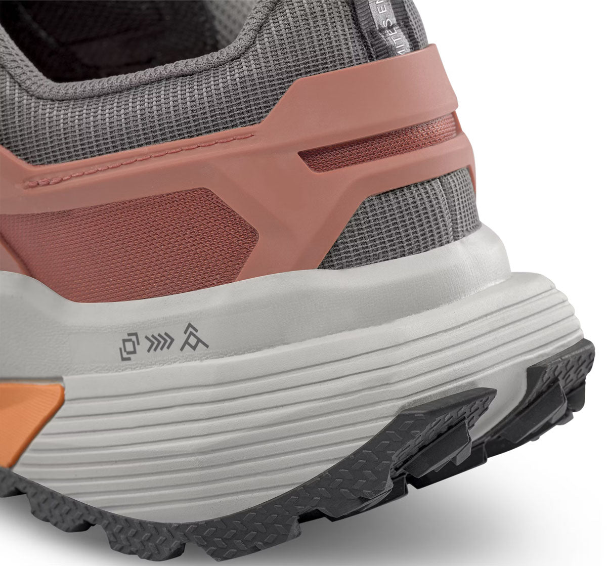 Pedroc 2 Powertex Hiking Shoes - Men's