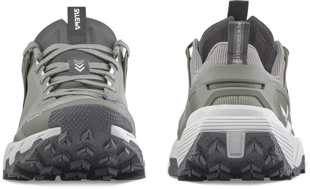 Pedroc 2 Powertex Hiking Shoes - Women's
