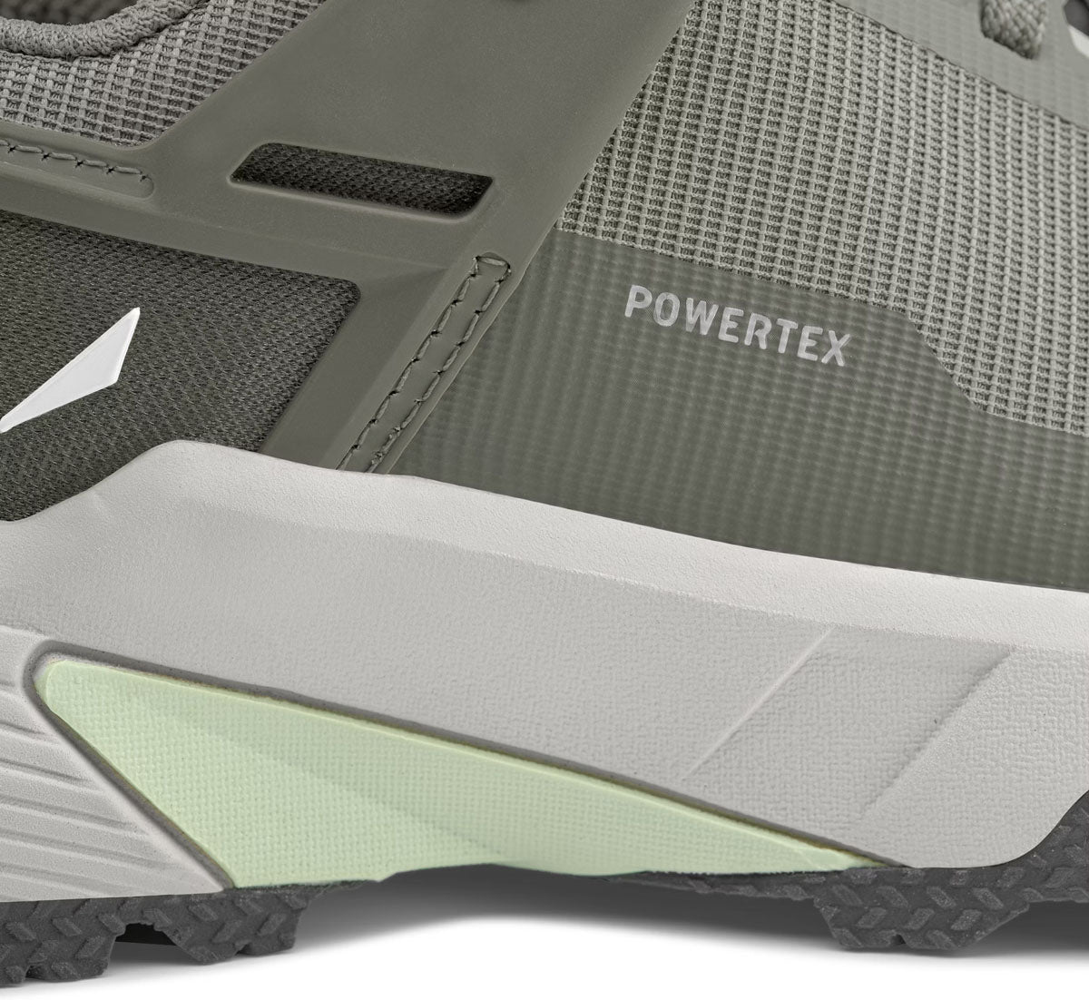 Pedroc 2 Powertex Hiking Shoes - Women's