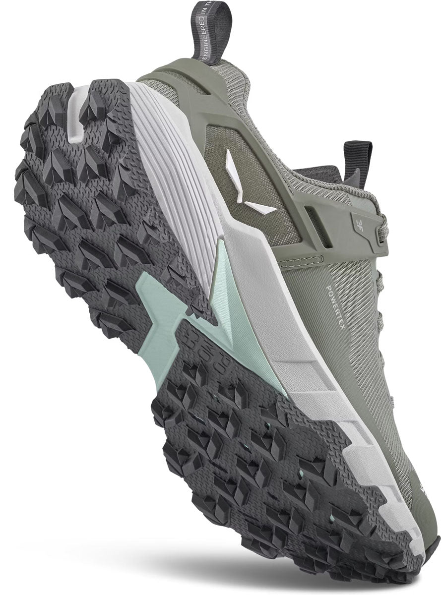 Pedroc 2 Powertex Hiking Shoes - Women's