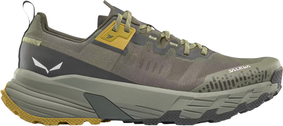 Pedroc 2 Max Hiking Shoes - Men's