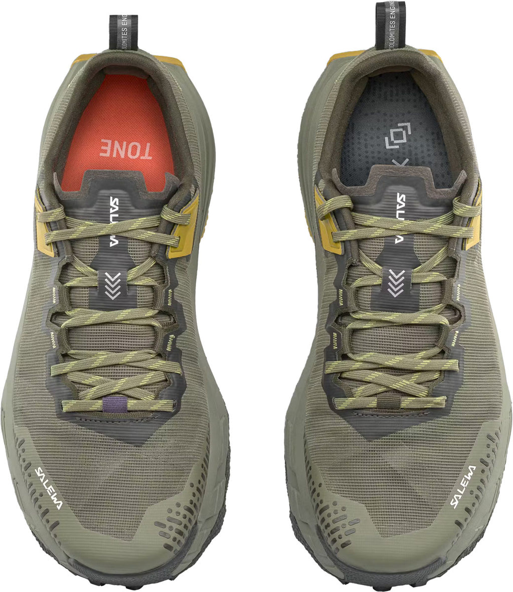 Pedroc 2 Max Hiking Shoes - Men's