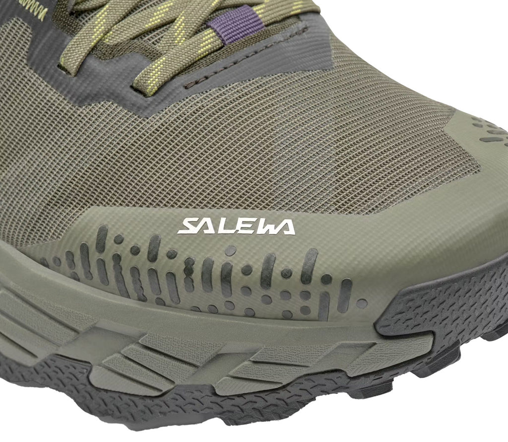 Pedroc 2 Max Hiking Shoes - Men's