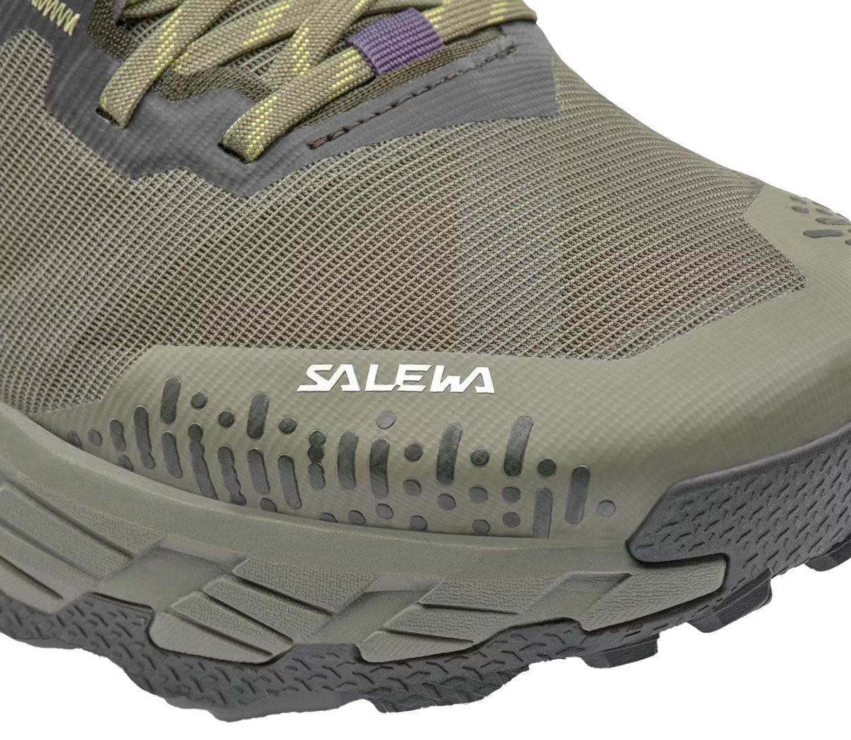 Pedroc 2 Max Hiking Shoes - Men's