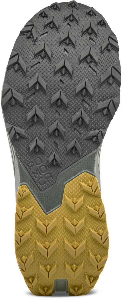 Pedroc 2 Max Hiking Shoes - Men's