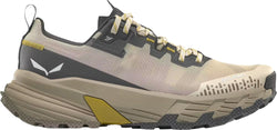 Pedroc 2 Max Hiking Shoes - Women's