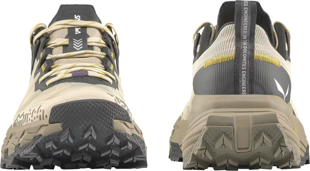 Pedroc 2 Max Hiking Shoes - Women's