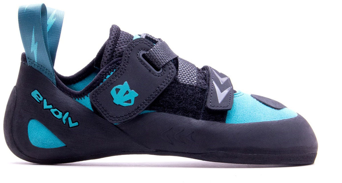 Kira Climbing Shoes - Women's