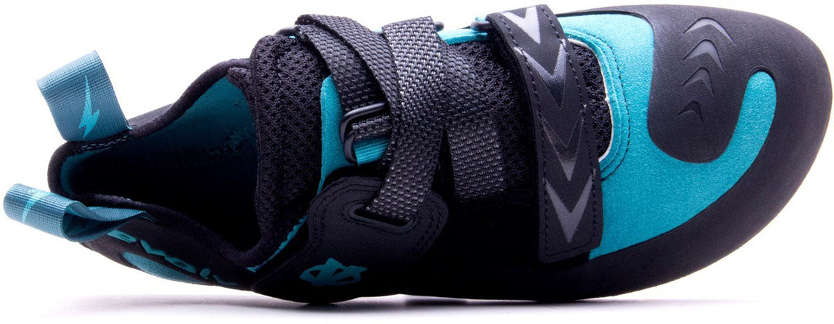 Kira Climbing Shoes - Women's