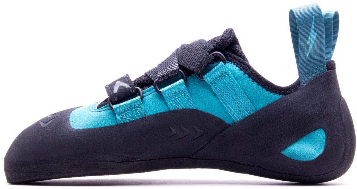 Kira Climbing Shoes - Women's