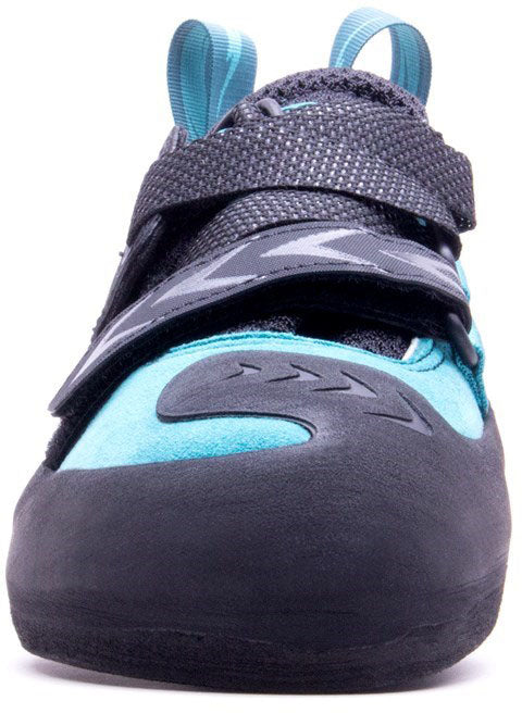 Kira Climbing Shoes - Women's
