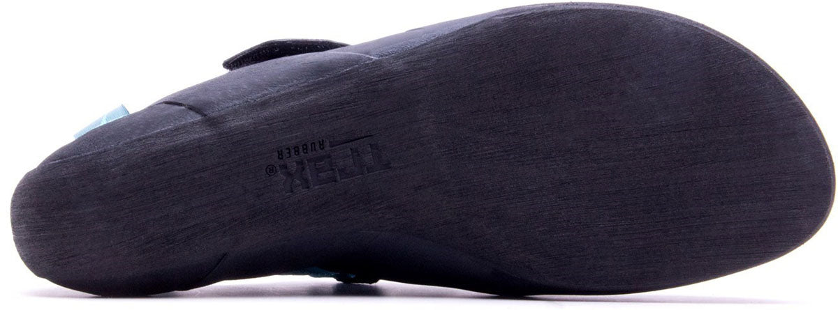 Kira Climbing Shoes - Women's