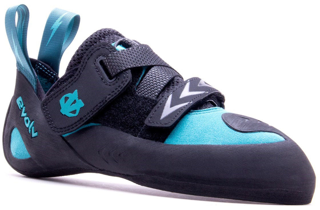 Kira Climbing Shoes - Women's