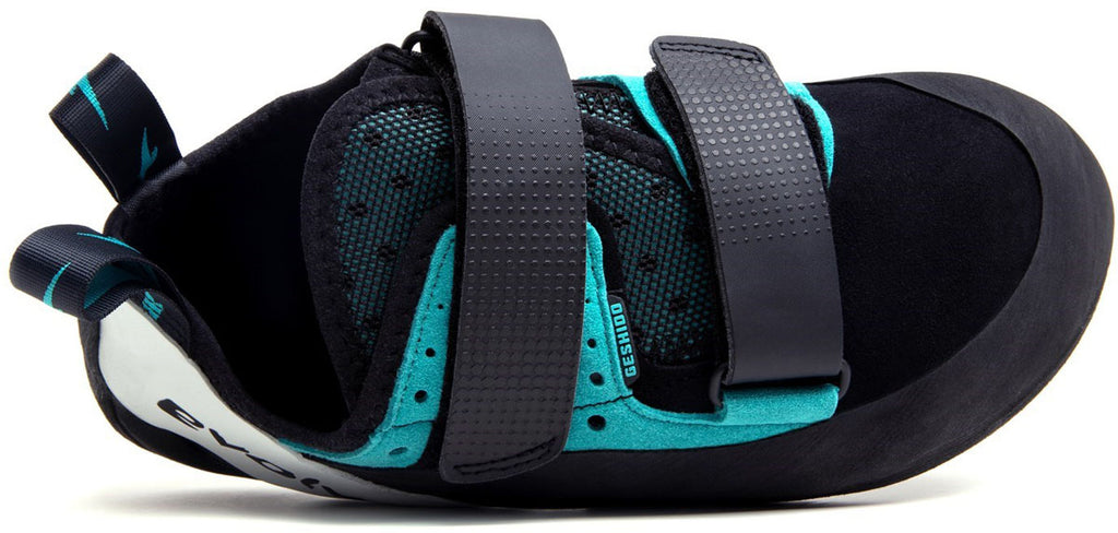 Geshido Climbing Shoes - Unisex