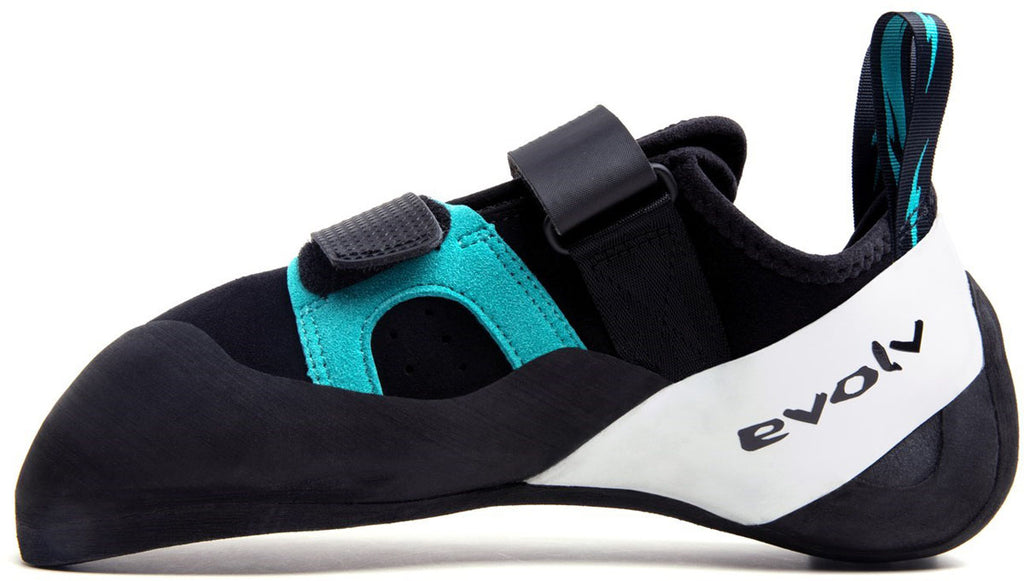 Geshido Climbing Shoes - Unisex