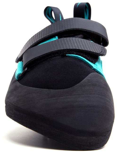 Geshido Climbing Shoes - Unisex
