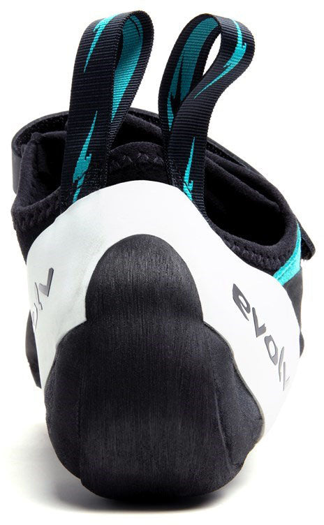 Geshido Climbing Shoes - Unisex