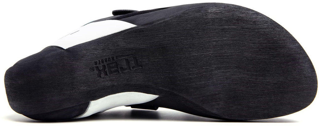Geshido Climbing Shoes - Unisex