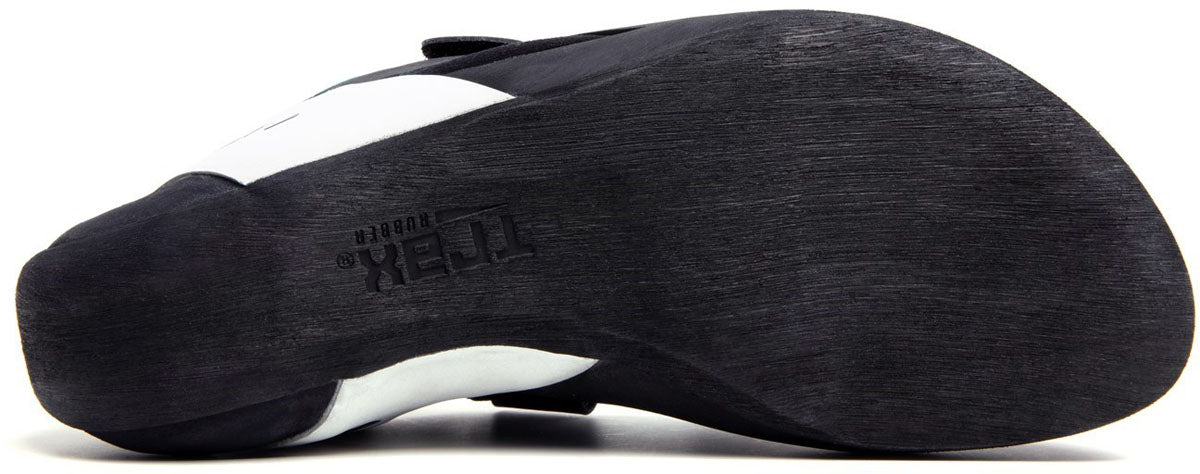 Geshido Climbing Shoes - Unisex