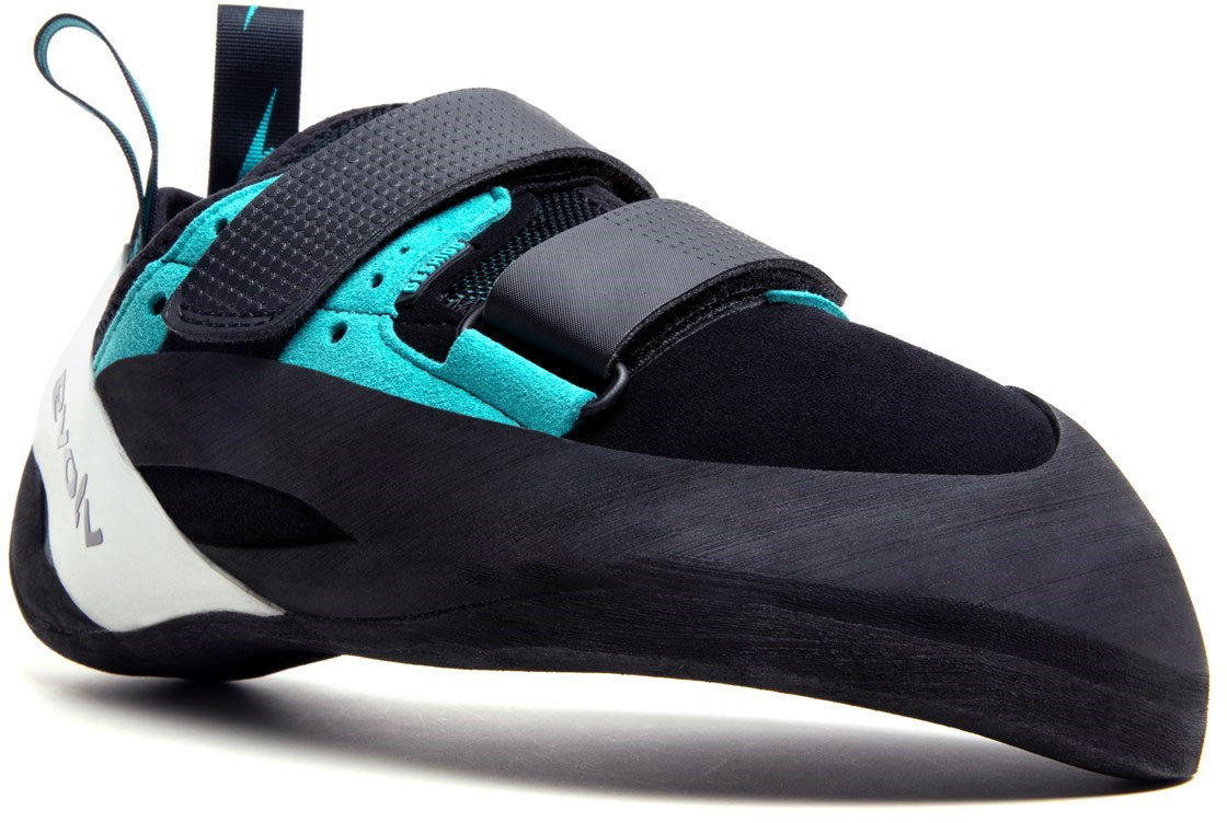 Geshido Climbing Shoes - Unisex