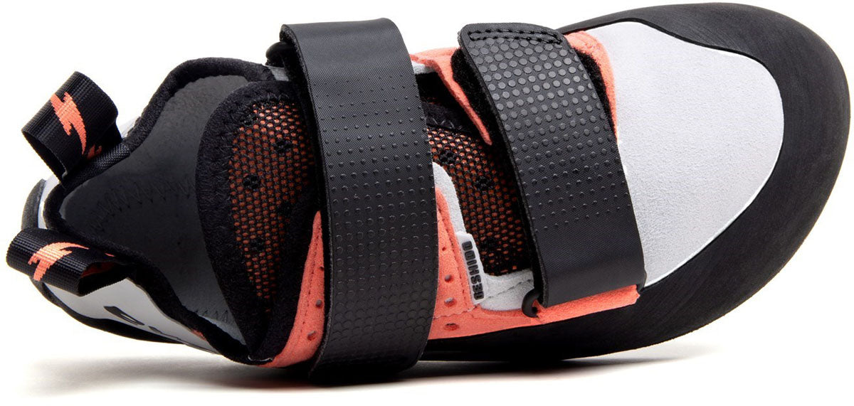 Geshido Climbing Shoes - Women's