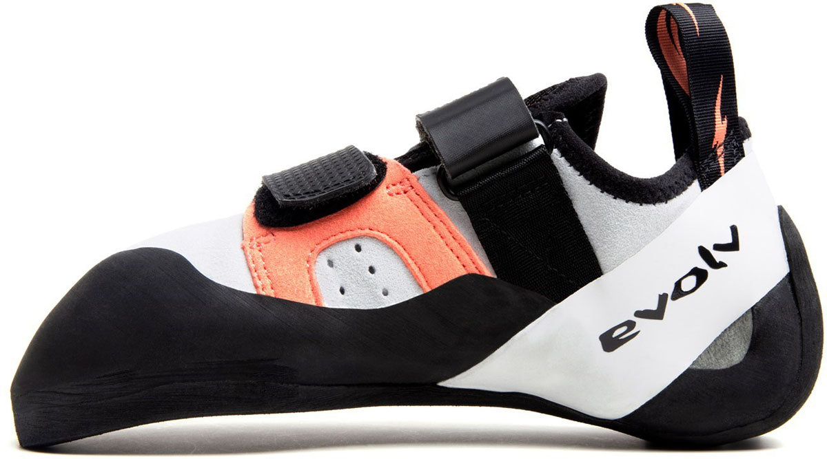 Geshido Climbing Shoes - Women's