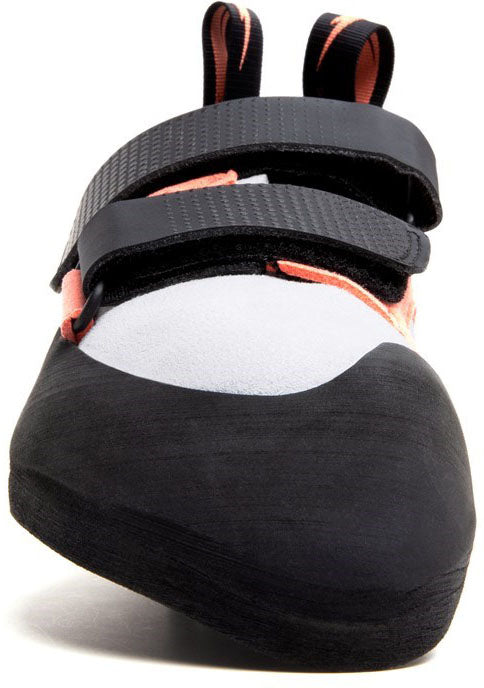 Geshido Climbing Shoes - Women's