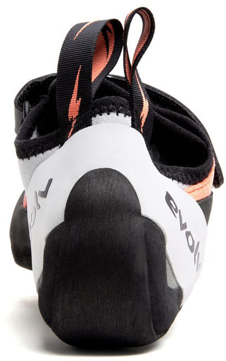 Geshido Climbing Shoes - Women's