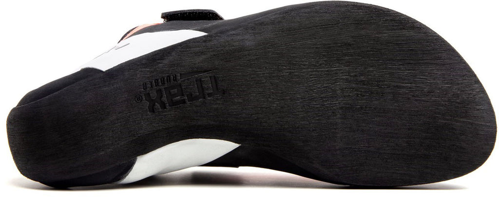 Geshido Climbing Shoes - Women's