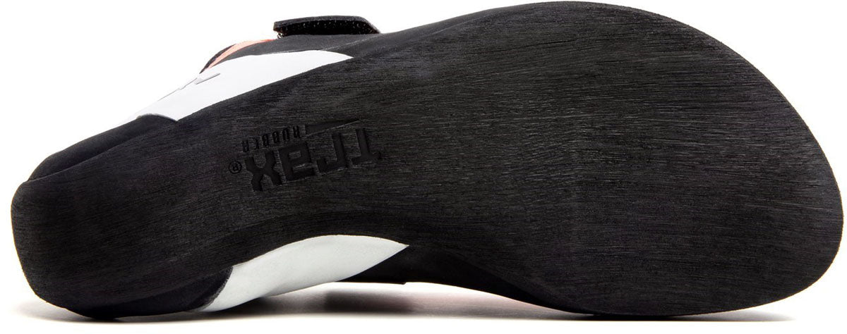 Geshido Climbing Shoes - Women's