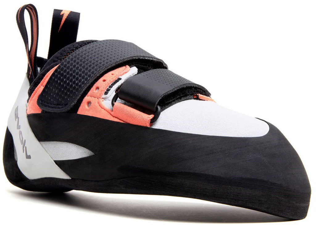 Geshido Climbing Shoes - Women's