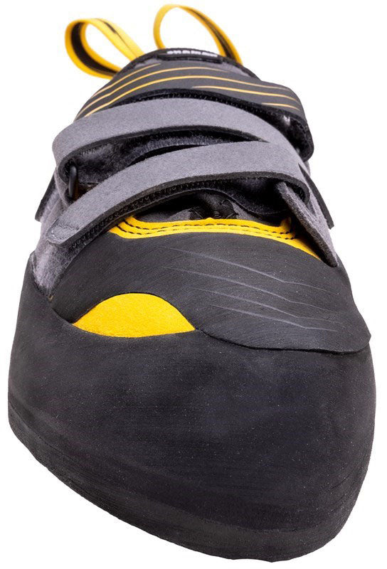 Shaman Climbing Shoes - Unisex