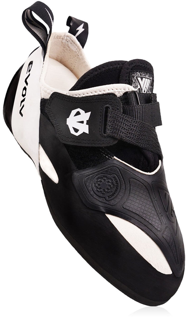 V6 Climbing Shoes - Unisex