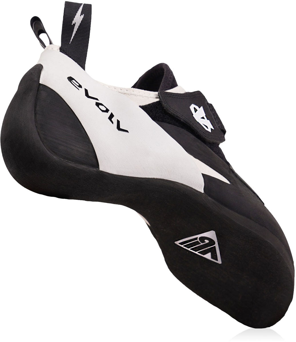 V6 Climbing Shoes - Unisex