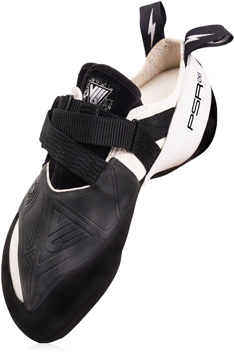 V6 Climbing Shoes - Unisex