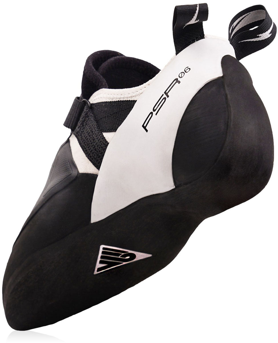 V6 Climbing Shoes - Unisex