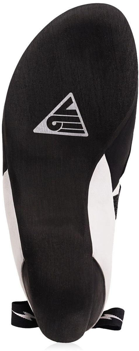 V6 Climbing Shoes - Unisex