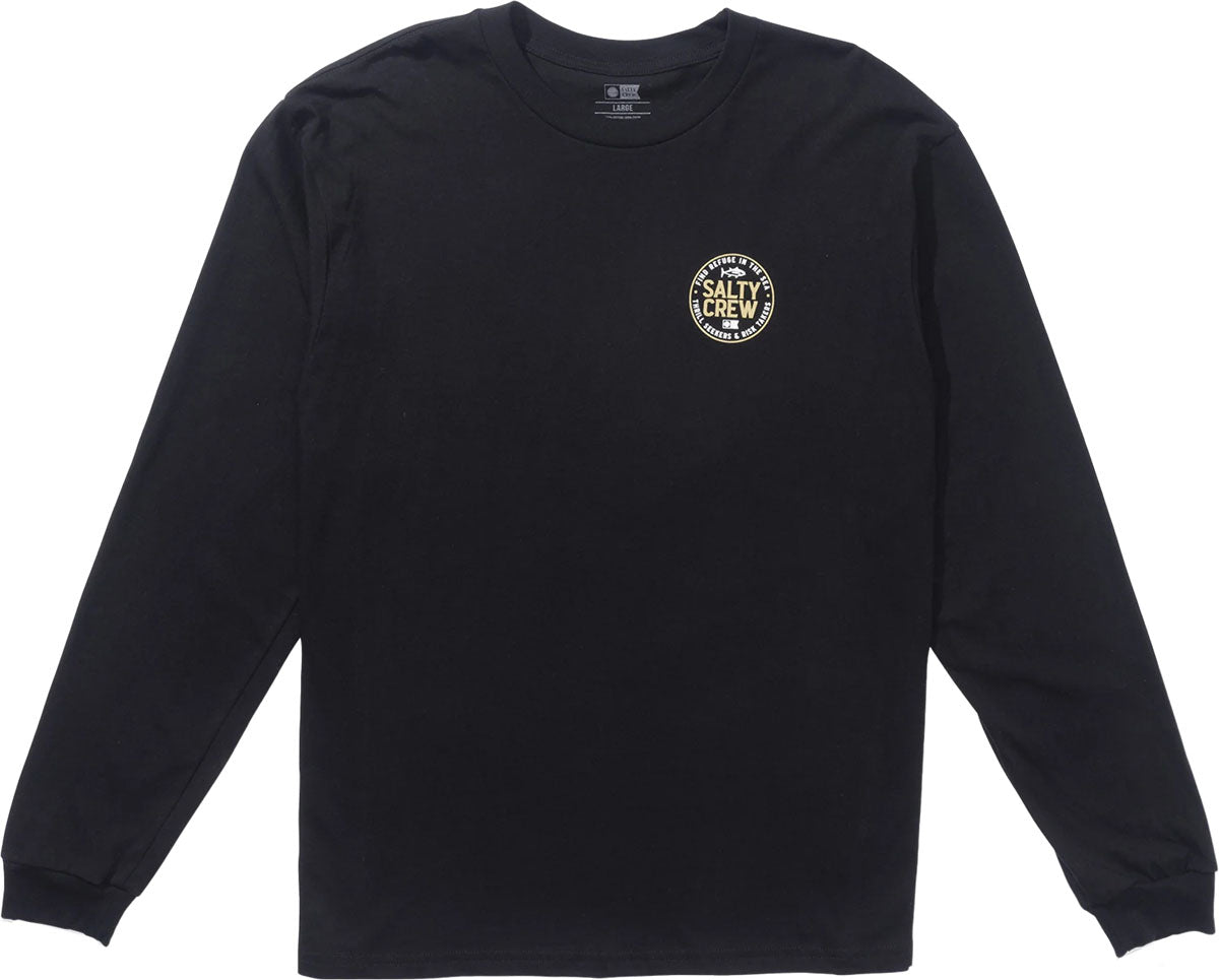 Legendary Long Sleeve T-Shirt - Men's